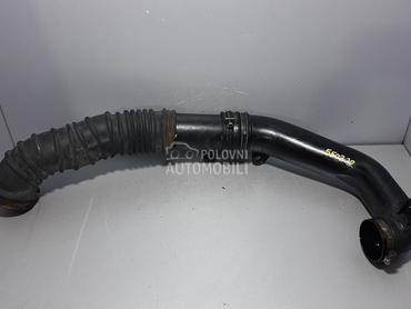 CRIJEVO za Citroen C-Crosser