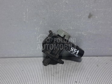 TC VENTIL za Audi A1