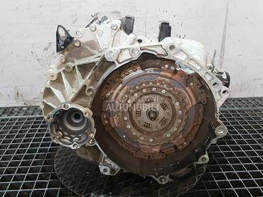 MJENJAC za Volkswagen Polo