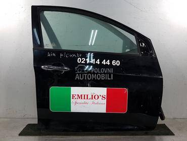 VRATA za Kia Picanto