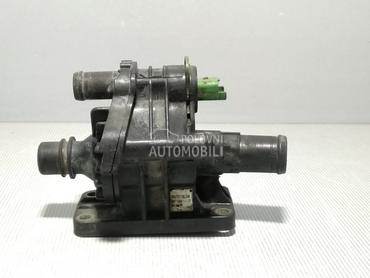 KUCISTE TERMOSTATA za Citroen Xsara Picasso