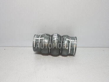 CRIJEVO INTERKULERA za Peugeot 2008