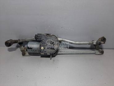 MOTORIC BRISACA za Audi A3