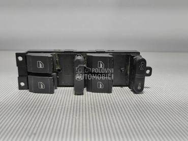 PREKIDACI PROZORA za Volkswagen Golf 4