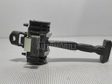 GRANICNIK VRATA za Peugeot 508