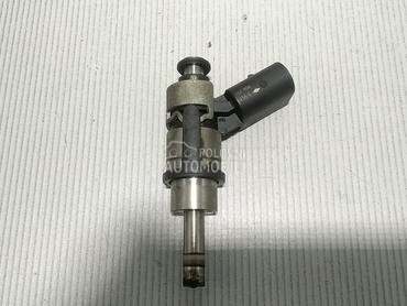 DIZNA za Volkswagen Passat B6