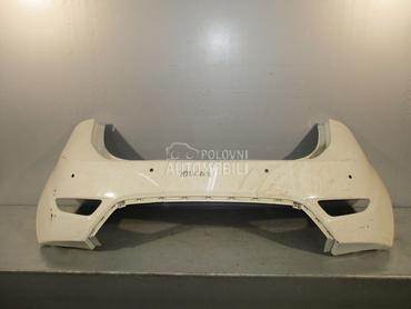 BRANIK za Hyundai ix20