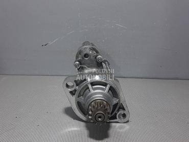 ALNASER za Seat Leon