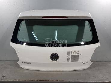 GEPEK za Volkswagen Polo