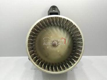 VENTILATOR KABINE za Audi A6