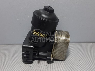FILTER ULJA za Volkswagen Polo