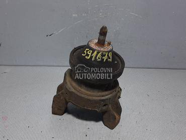 NOSAC MOTORA za Hyundai Santa Fe