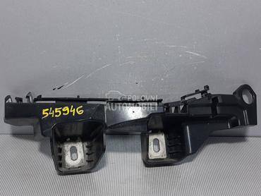 NOSAC ZADNJEG BRANIKA za Mercedes Benz C Klasa