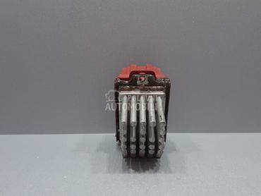 ELEKTRONIKA REOSTAT za Volkswagen Bora