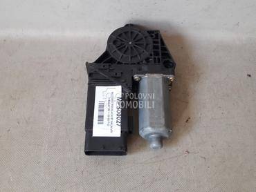 MOTORIC PODIZACA STAKLA za Volkswagen Passat B5