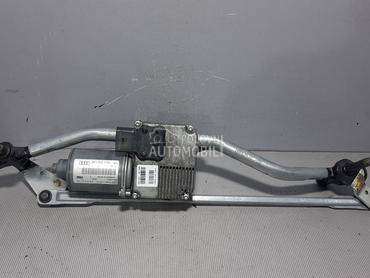 POLUGA BRISACA za Audi A4