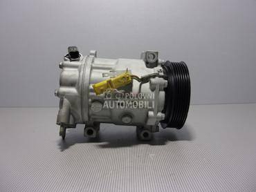 KOMPRESOR KLIME za Peugeot 308
