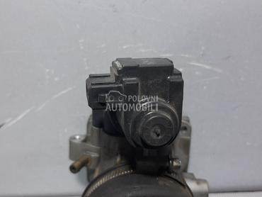 VENTIL za BMW Serija 3