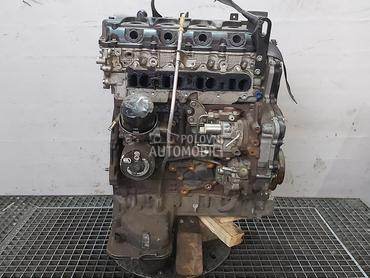 MOTOR za Nissan Pathfinder