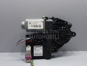 MOTORIC PODIZACA STAKLA za Volkswagen Caddy