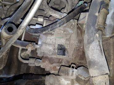PUMPA VISOKOG PRITISKA za Nissan Pathfinder