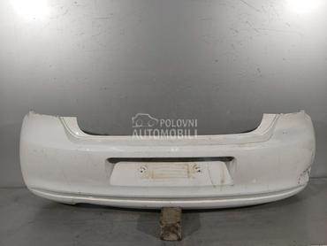 BRANIK za Volkswagen Polo