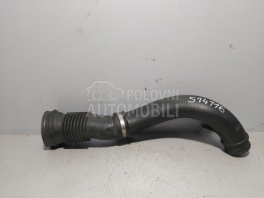 CRIJEVO TURBINE za Volvo V70