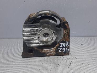 NOSAC MOTORA za Toyota RAV 4