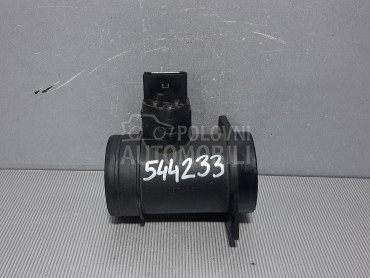 MAF SENZOR za Audi A4