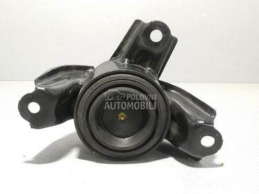 NOSAC MOTORA za Kia Rio