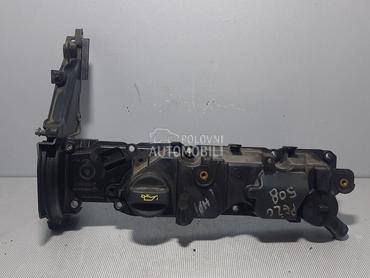 DEKLO za Peugeot 508