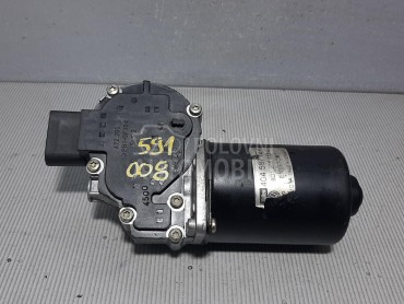 MOTORIC PREDNJEG BRISACA za Audi A6