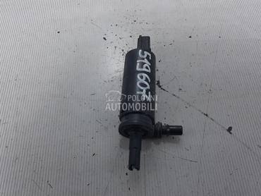 PRSKALICA ZA FAROVE za Audi Q7