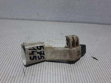 SENZOR RADILICE za Volkswagen Passat B6