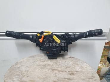 Ablender sa spulnom za Toyota RAV 4