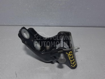 BAGLAMA VRATA za Peugeot 508