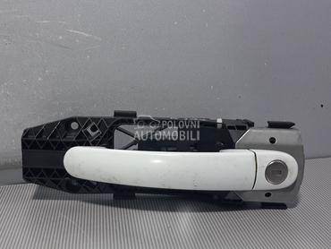 RUCKA VRATA za Volkswagen Polo