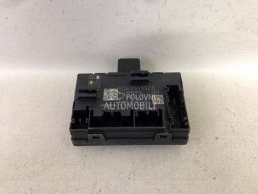 ELEKTRONIKA MODUL VRATA za Škoda Octavia