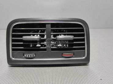 RESETKA VENTILACIJE za Audi A5