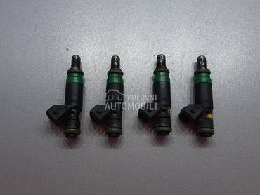 DIZNA za Ford Fusion