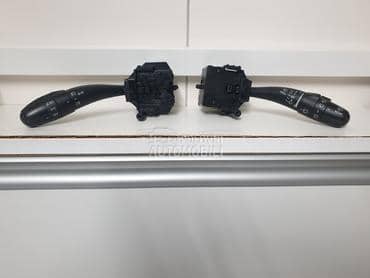 Ablender za Kia cee`d