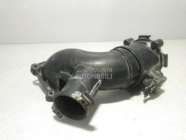 CRIJEVO za Ford Ranger