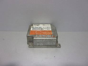 ELEKTRONIKA AIRBAGA za Mercedes Benz C Klasa