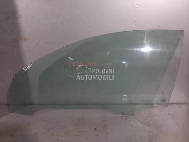 STAKLO za Peugeot 206