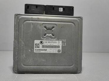 ELEKTRONIKA MOTORA za Škoda Fabia