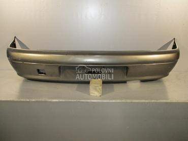 BRANIK za Ford Fiesta