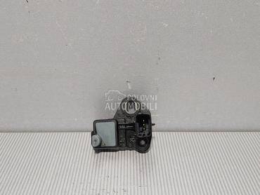 SENZOR za Peugeot 3008