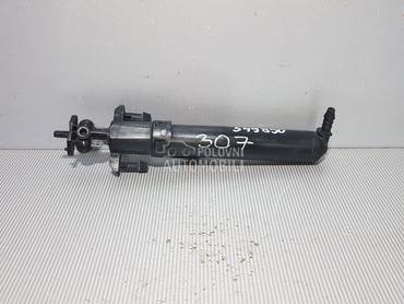 PRSKALICA ZA FAROVE za Peugeot 307