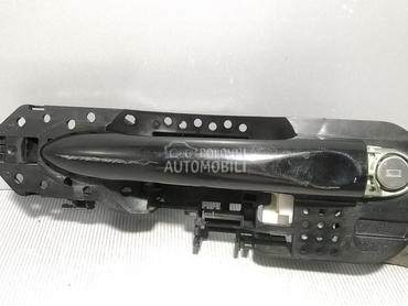 RUCKA VRATA za Renault Megane