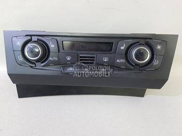 PREKIDACI KLIME za Audi A4